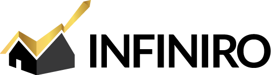 logo_infiniro