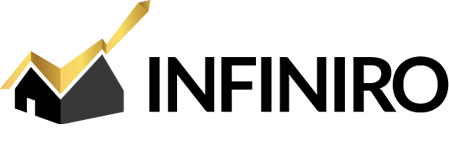 logo_web