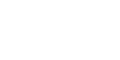 kredyt erste bank